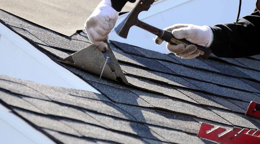Expert top industrial roofings services in Glenside, PA